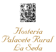 Hostería Palacete Rural La Seda